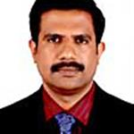 Shiburaj  Sugathan